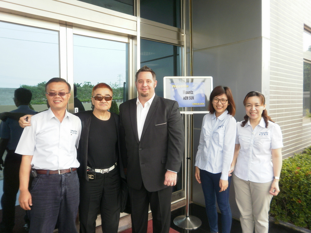 2014 Taiwan 1